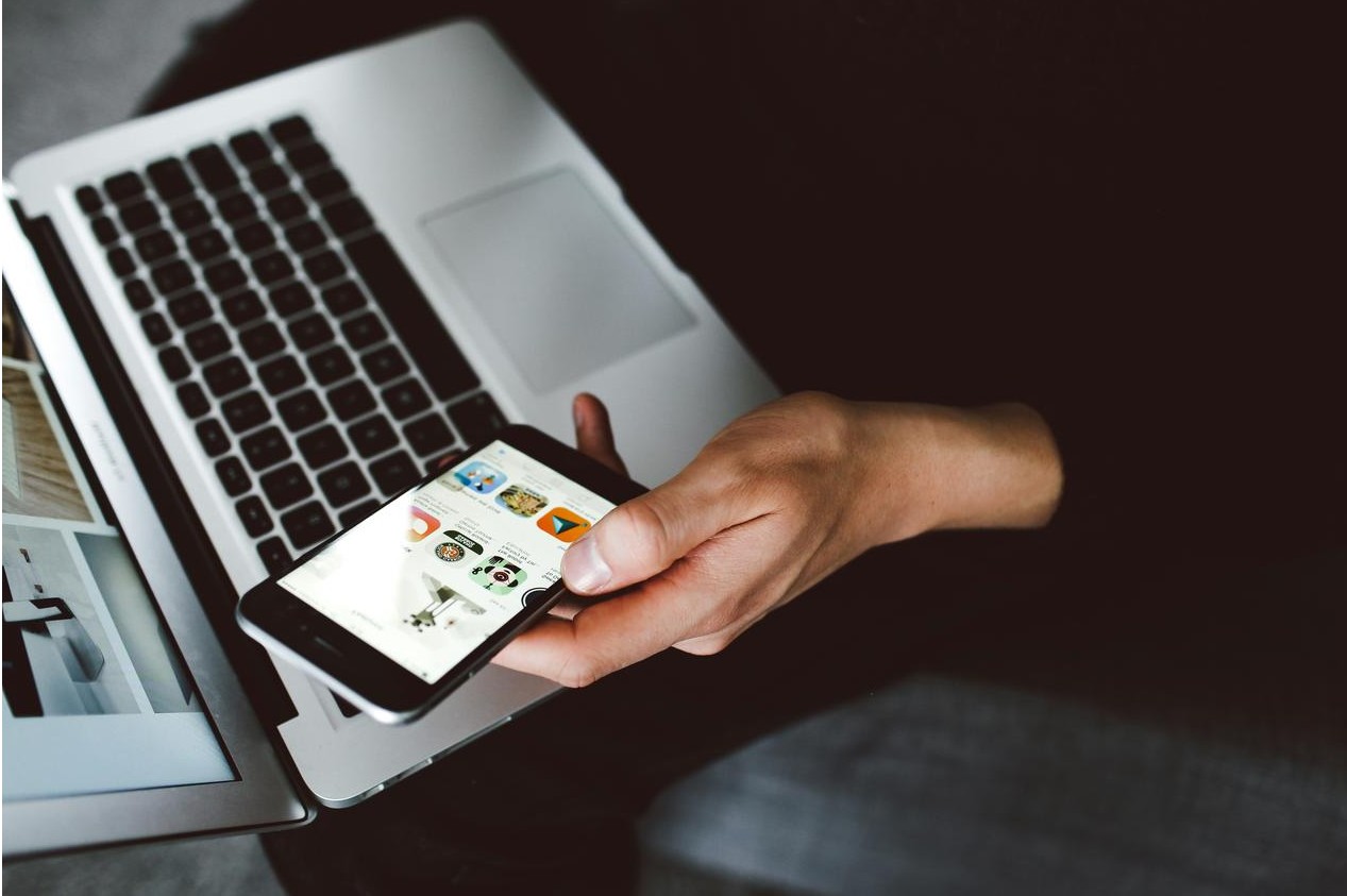 Privacy and data protection