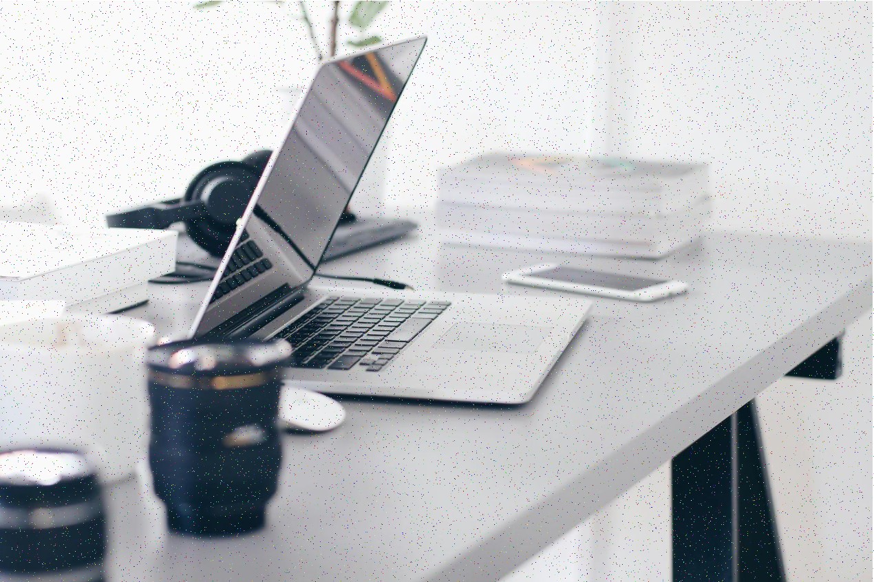 Cloud backend overview